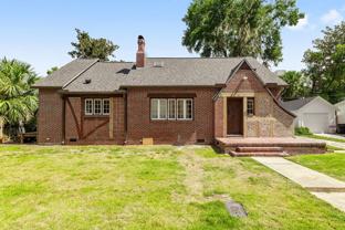 1226 Nw 4th Ave - Photo 1 of 1