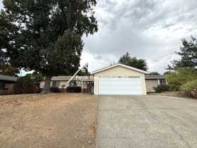 7437 Westgate Dr - Photo 1 of 1