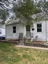 1017 Carlisle Ave - Photo 1 of 1