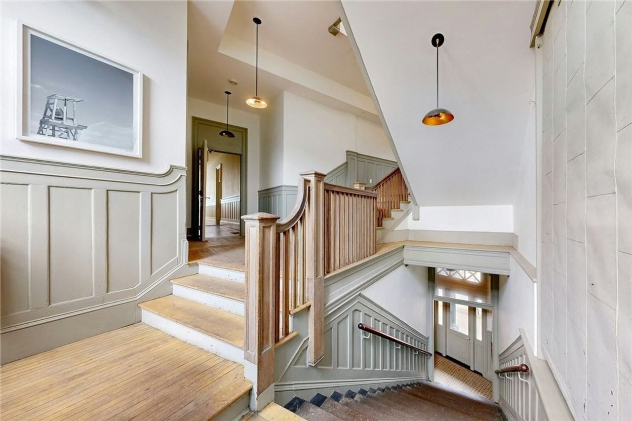 225 Weybosset St - Photo 3 of 18