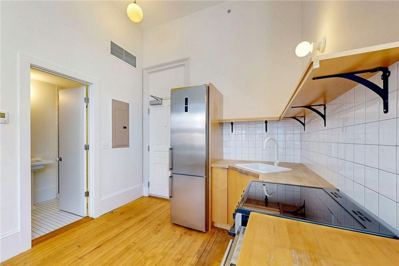 225 Weybosset St - Photo 4 of 18