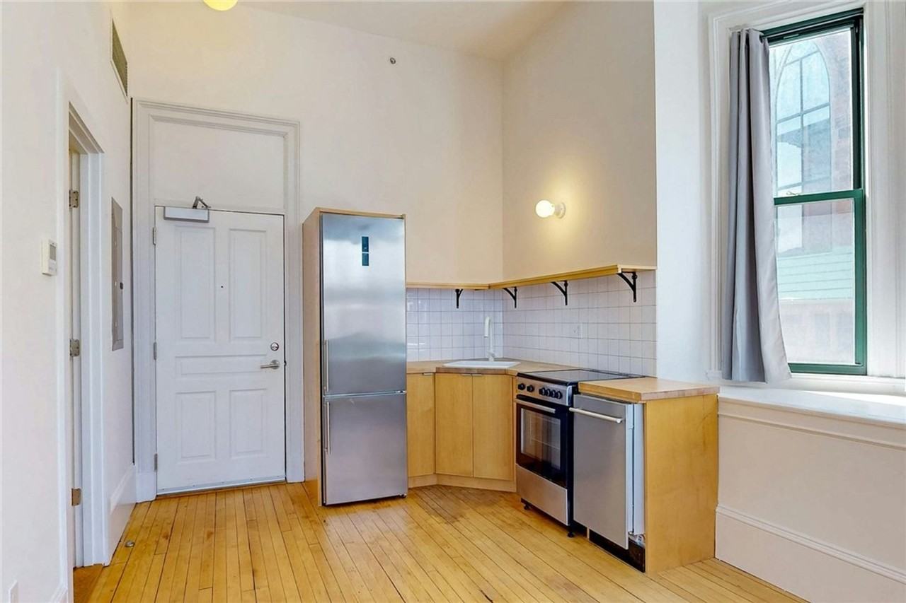 225 Weybosset St - Photo 5 of 18