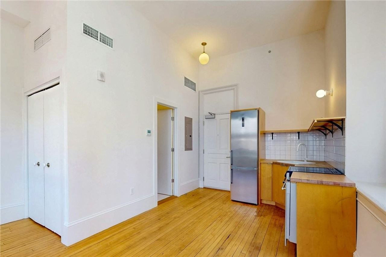 225 Weybosset St - Photo 6 of 18