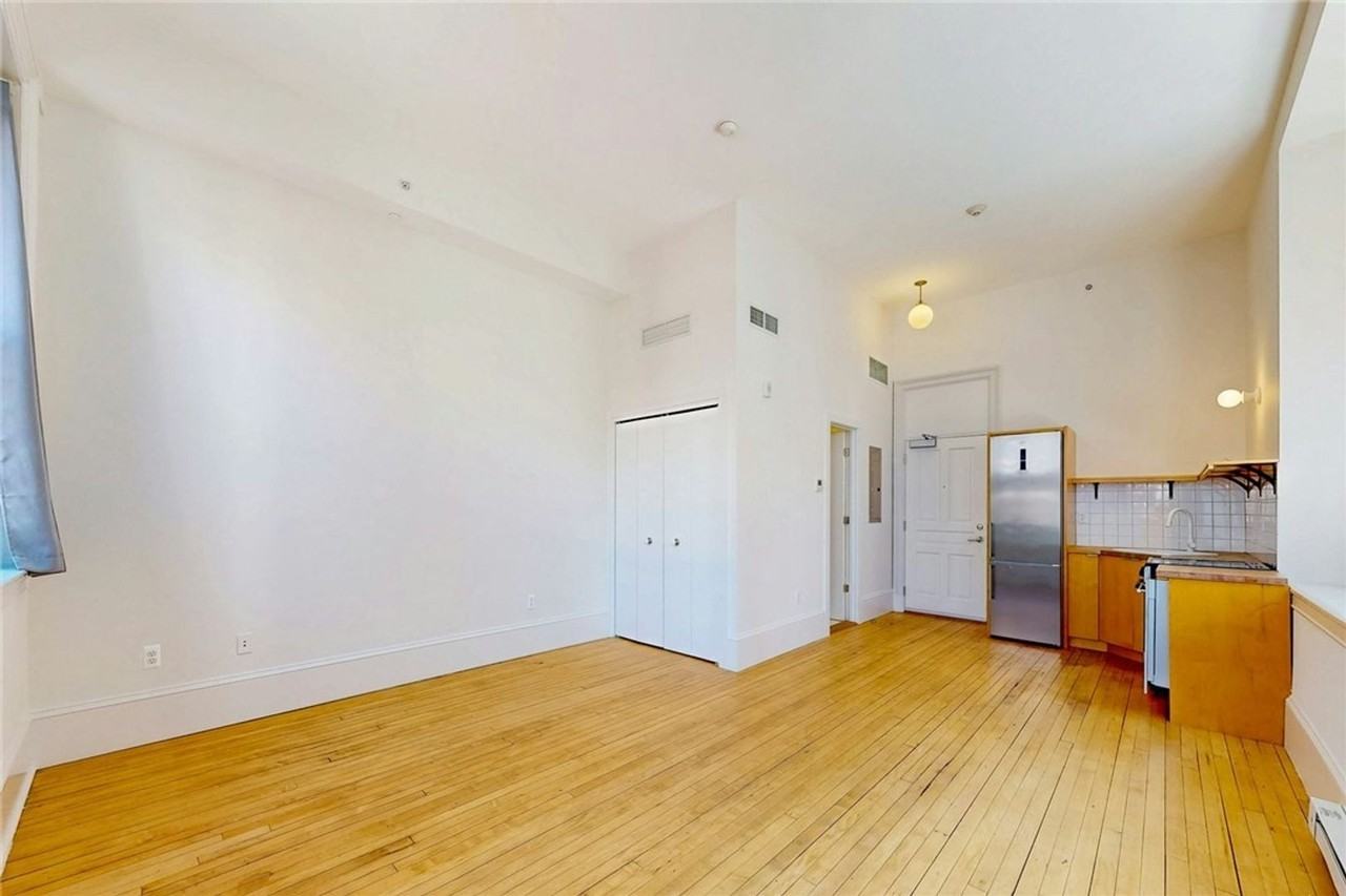 225 Weybosset St - Photo 7 of 18