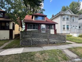 4270 Pitt St - Photo 1 of 1