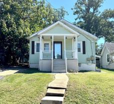 6723 Clinglog St - Photo 1 of 1