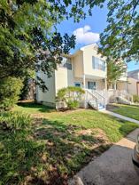 5361 Gardner Ct - Photo 1 of 1