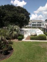 1851 Colony Dr - Photo 1 of 1