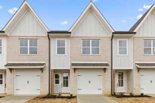 8795 James Creek Dr - Photo 1 of 1