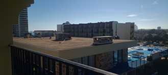 1437 N Atlantic Ave #409 - Photo 1 of 1