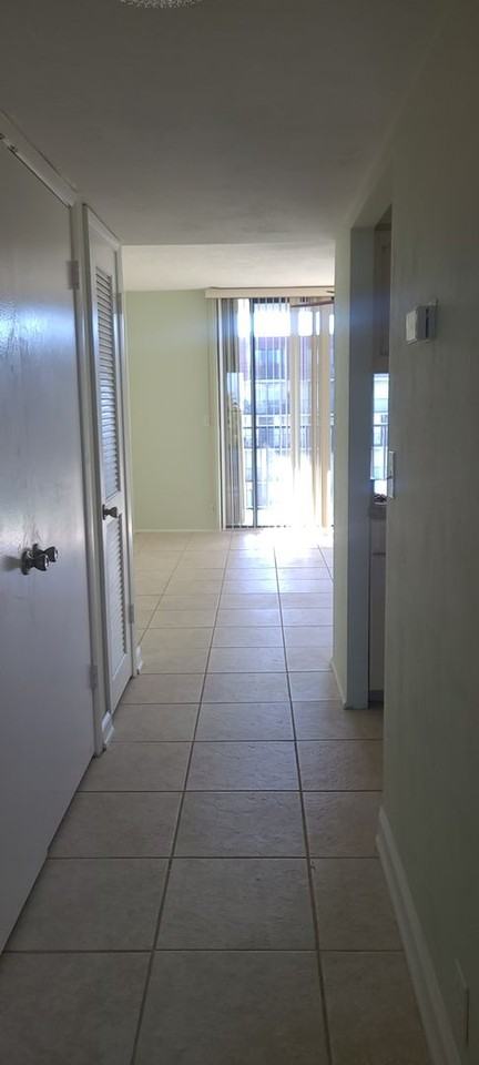 1437 N Atlantic Ave #409 - Photo 4 of 20