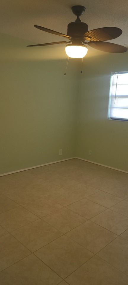 1437 N Atlantic Ave #409 - Photo 5 of 20