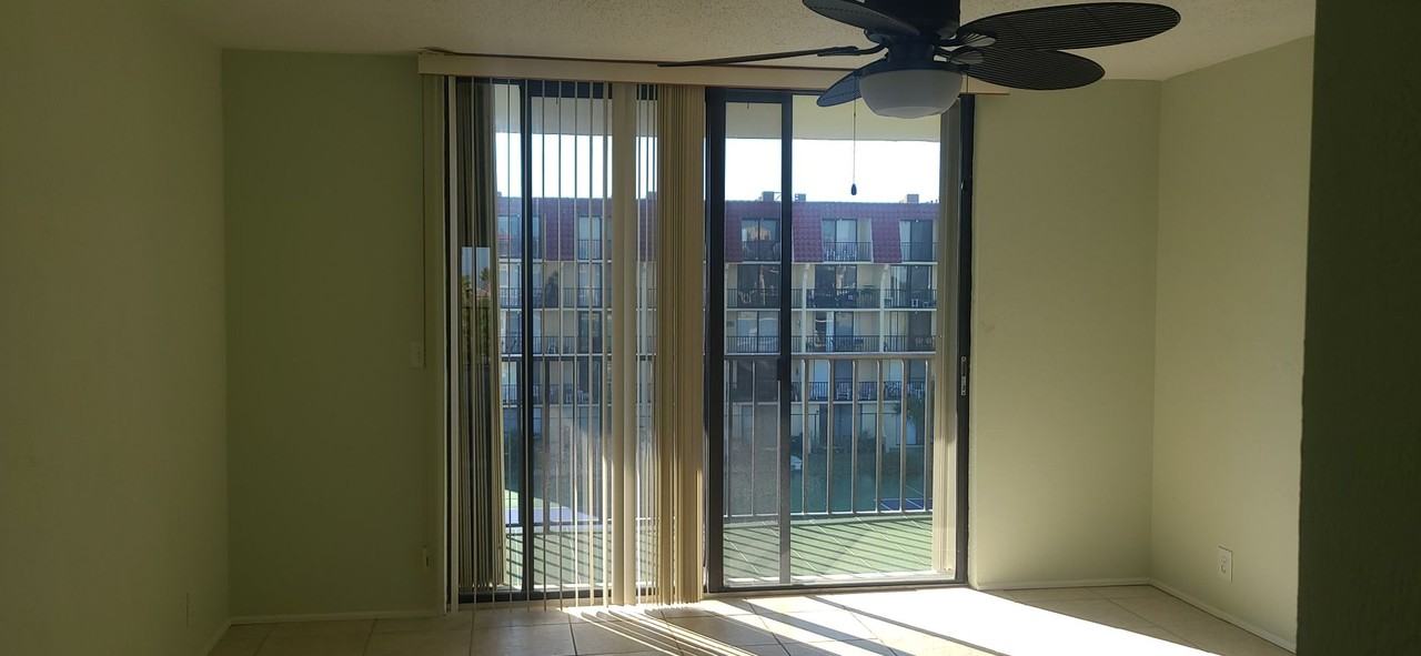 1437 N Atlantic Ave #409 - Photo 6 of 20