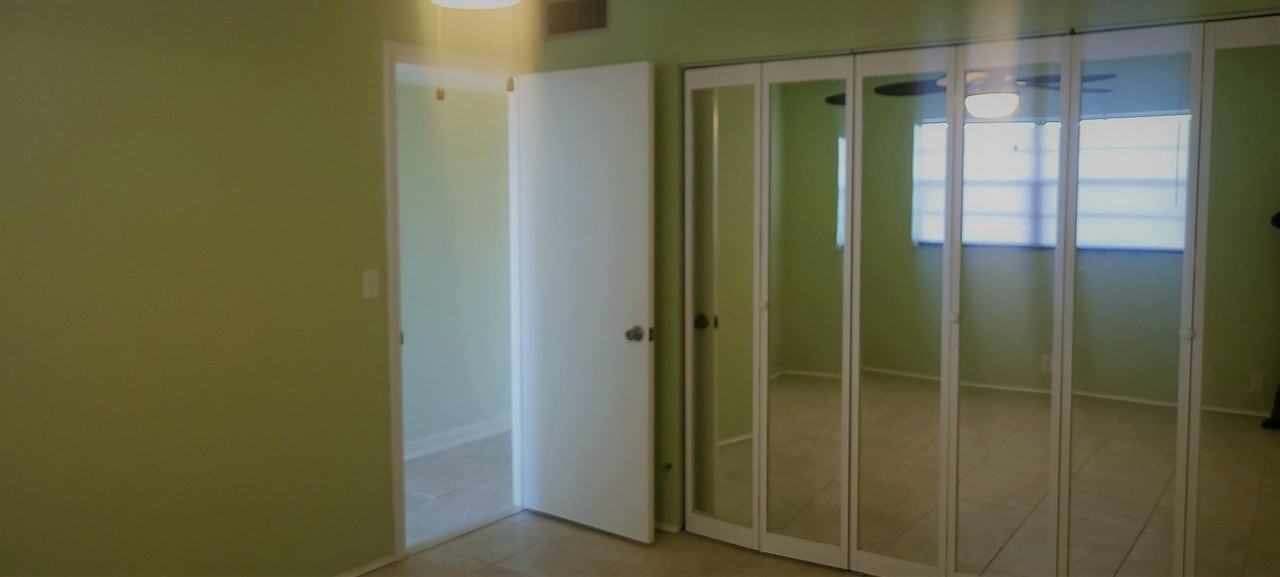 1437 N Atlantic Ave #409 - Photo 7 of 20