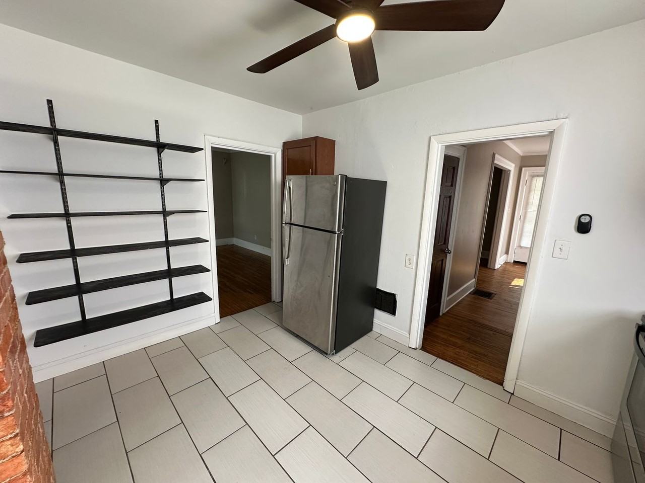 252 E 17th Ave - Photo 6 of 19