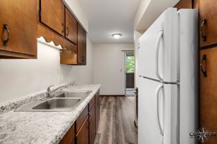 1237 S Dewey St Apartments - Photo 1 of 1