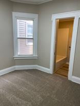 2201-2215 65th St Team W 19th Ave LLC - Photo 1 of 1