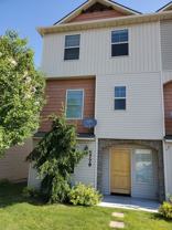 8779 W Pine Valley Ln - Photo 1 of 1