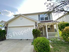 7310 Parklake Pl - Photo 1 of 1