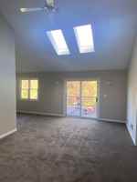 featured image of 260 Crabapple Ln