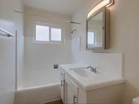 3827 Wilson Ave #1 - Photo 1 of 1