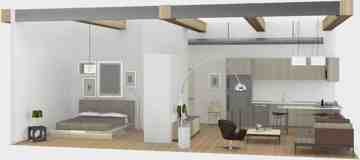 featured image of 55 Cromwell St