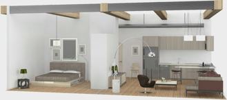 55 Cromwell Street- Apartments - Photo 1 of 1