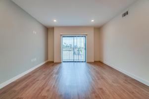 featured image of 16836 Sherman Way