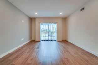 Sherman Villas at Lake Balboa, LLC - Photo 1 of 1