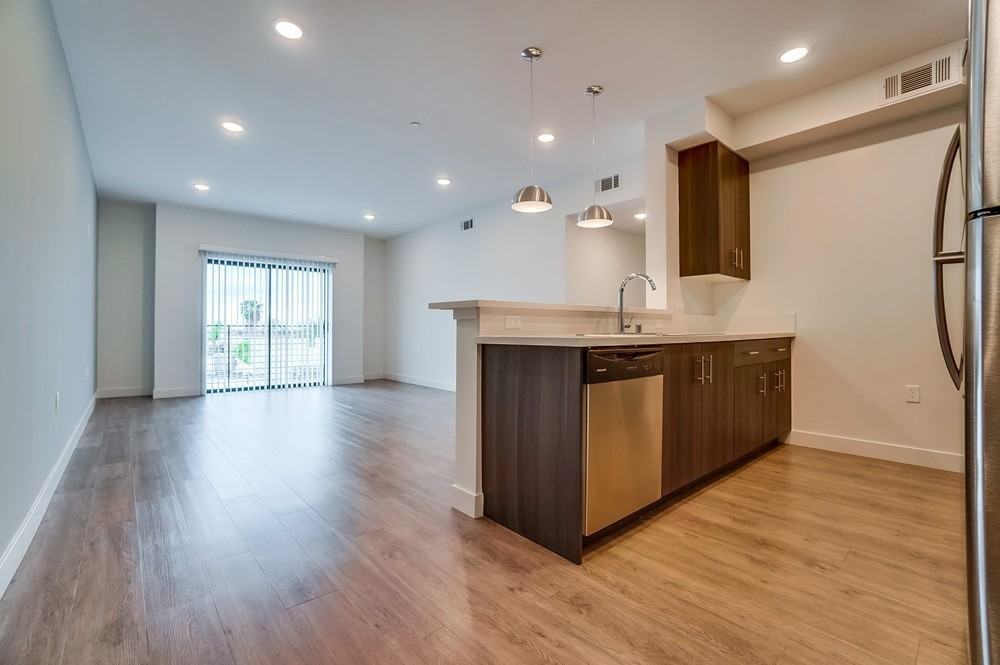 Sherman Villas at Lake Balboa, LLC - Photo 2 of 8