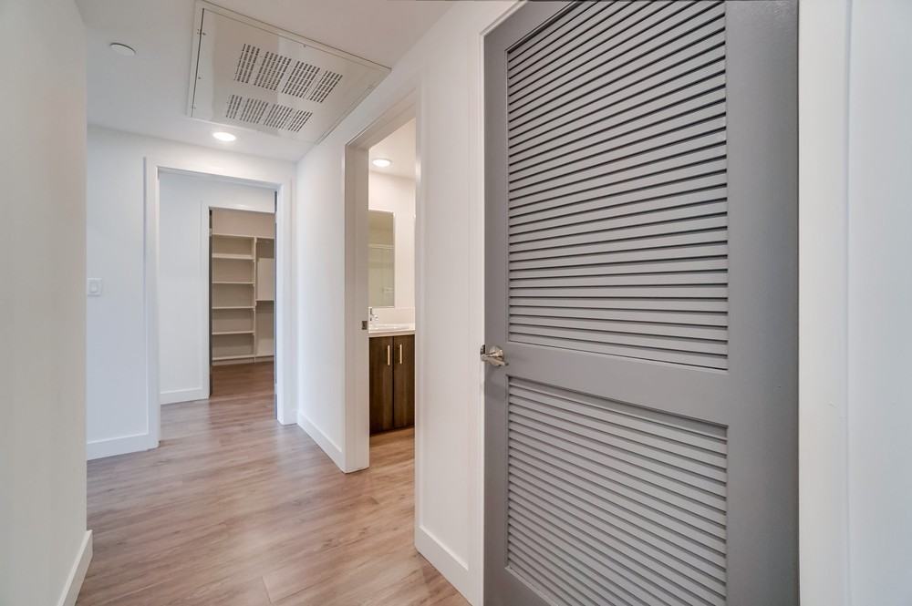 Sherman Villas at Lake Balboa, LLC - Photo 3 of 8