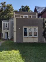 751 7th St - Photo 1 of 1