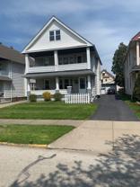 4429 Alpha Ave - Photo 1 of 1