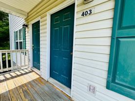 557TB - New Kent Road Townhouses - Photo 1 of 1
