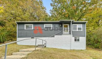 4508 Balcomb St - Photo 1 of 1
