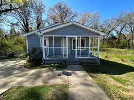 featured image of 314 Nixon Ave Sw