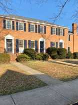 1101 Prince Edward St Apt A #Apt A - Photo 1 of 1