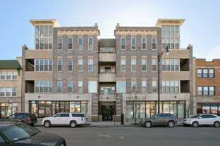 3113 W Lawrence Ave - Photo 1 of 1