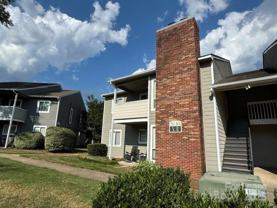 3139 Heathstead Pl Apt C #C - Photo 1 of 1