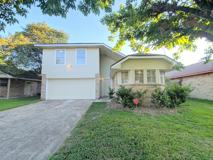 15215 Peachmeadow Ln - Photo 1 of 1