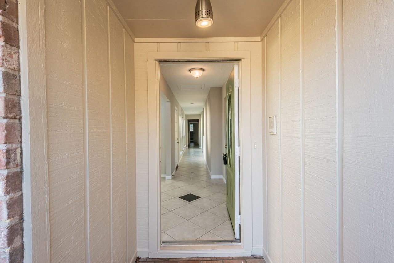 4418 Lost Spring Drive - Photo 2 of 18