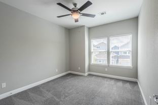 5431 Camaguey St - Photo 1 of 1