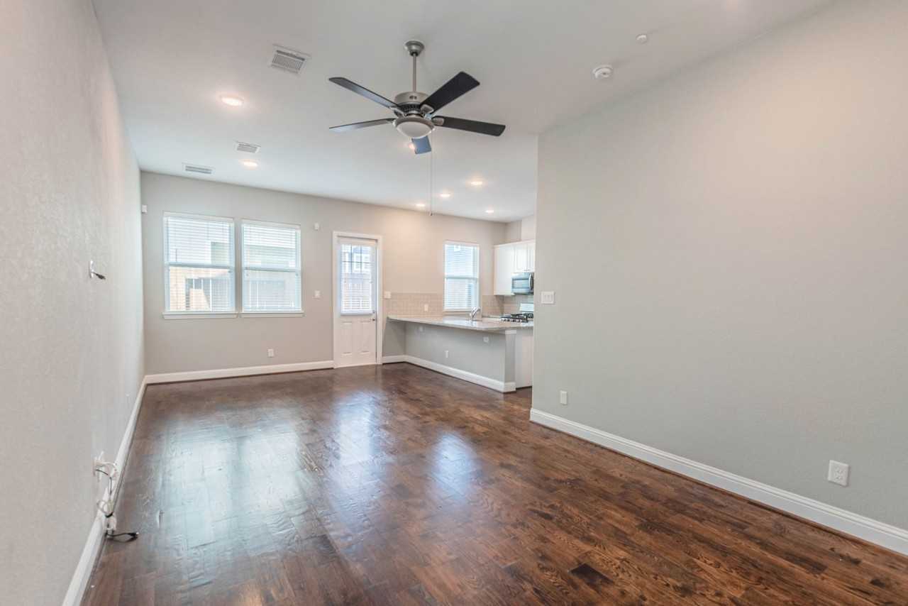 5431 Camaguey Street