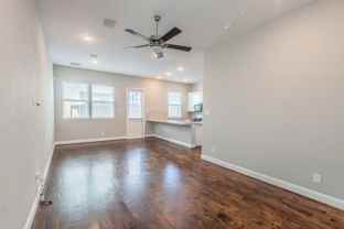 5431 Camaguey Street - Photo 1 of 1