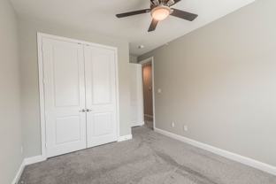 5431 Camaguey St - Photo 1 of 1