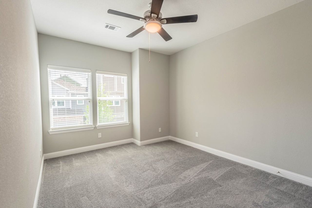 5431 Camaguey Street - Photo 2 of 17