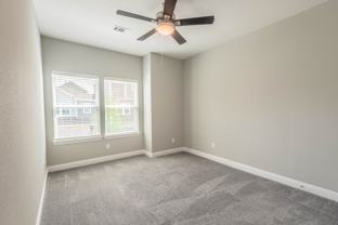 5431 Camaguey Street - Photo 1 of 1