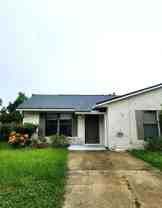 779 Lucaya Dr - Photo 1 of 1