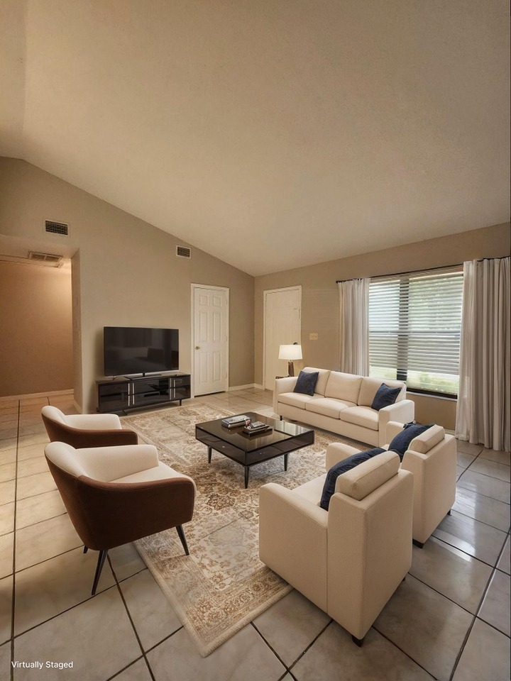 779 Lucaya Dr - Photo 2 of 18