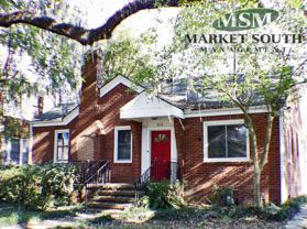 212 E 46th St - Photo 1 of 1